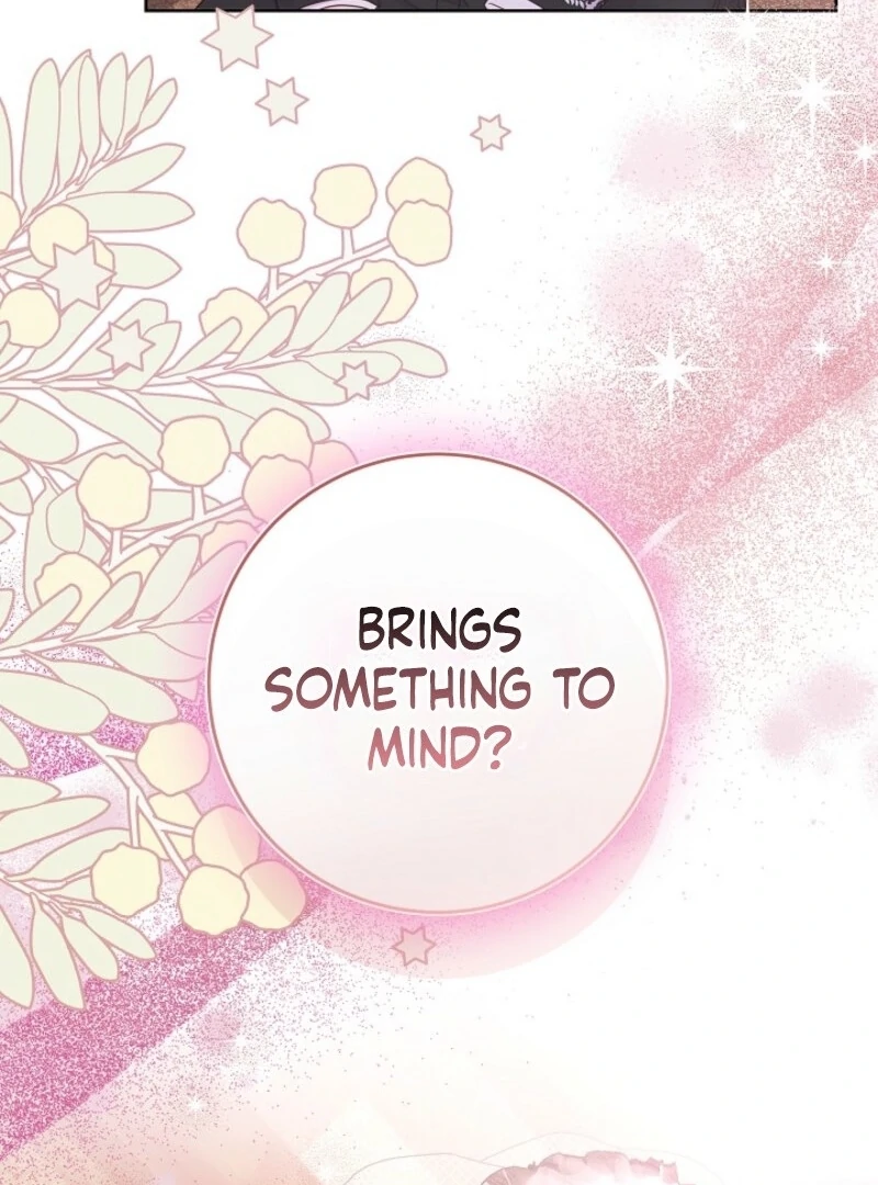 Divorce Plan Chapter 63 - Page 118