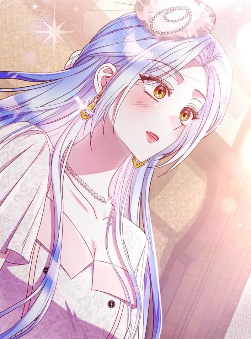 Divorce Plan Chapter 63 - Page 119