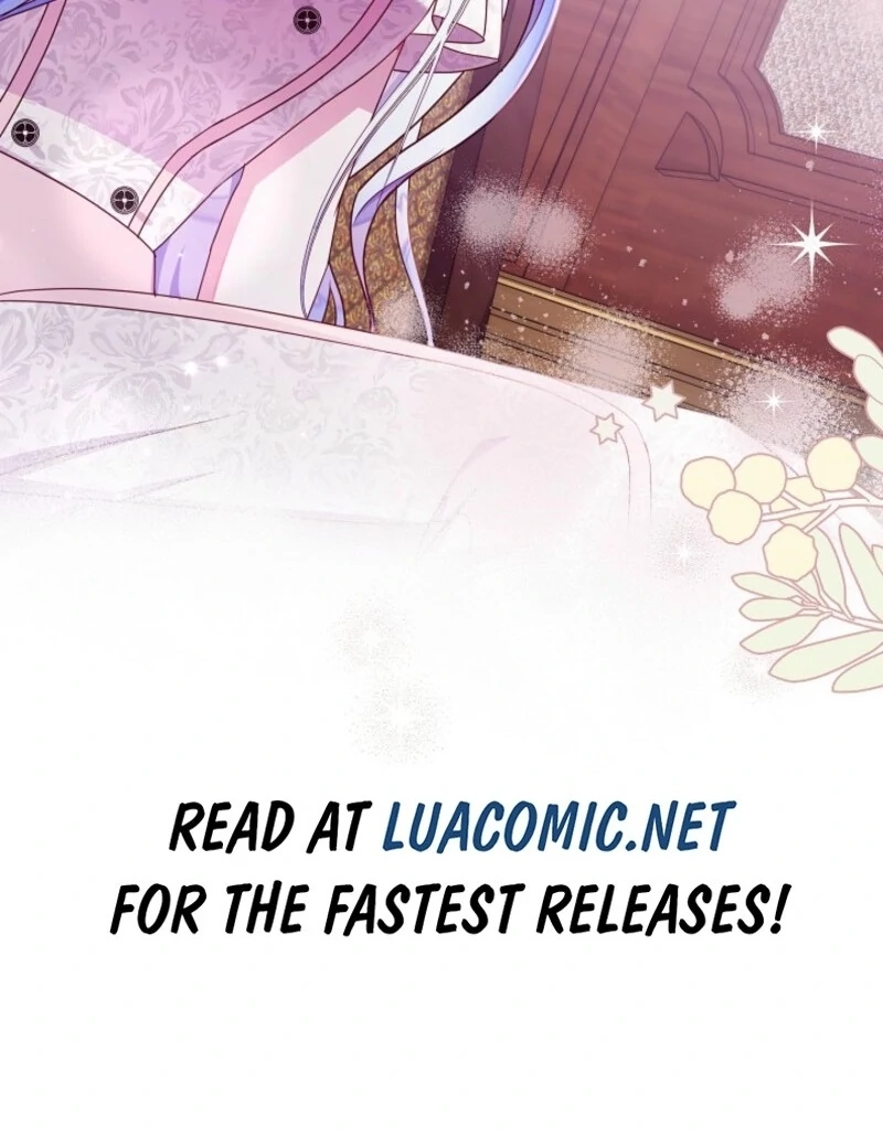 Divorce Plan Chapter 63 - Page 120