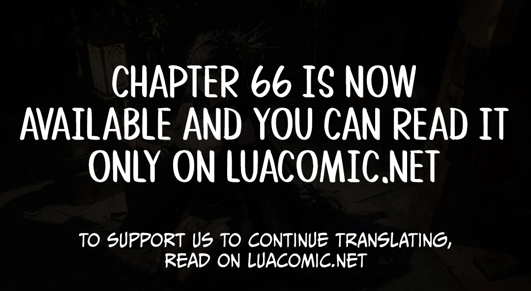 Divorce Plan Chapter 63 - Page 122