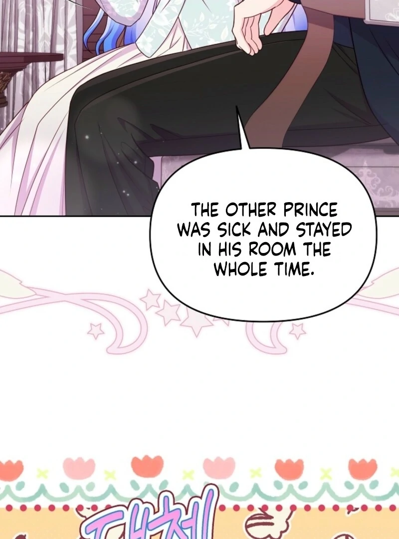 Divorce Plan Chapter 63 - Page 13