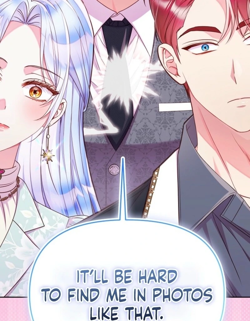 Divorce Plan Chapter 63 - Page 16