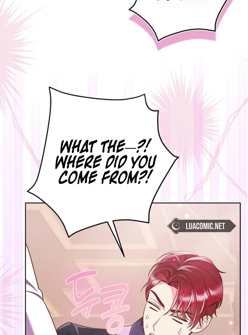 Divorce Plan Chapter 63 - Page 19