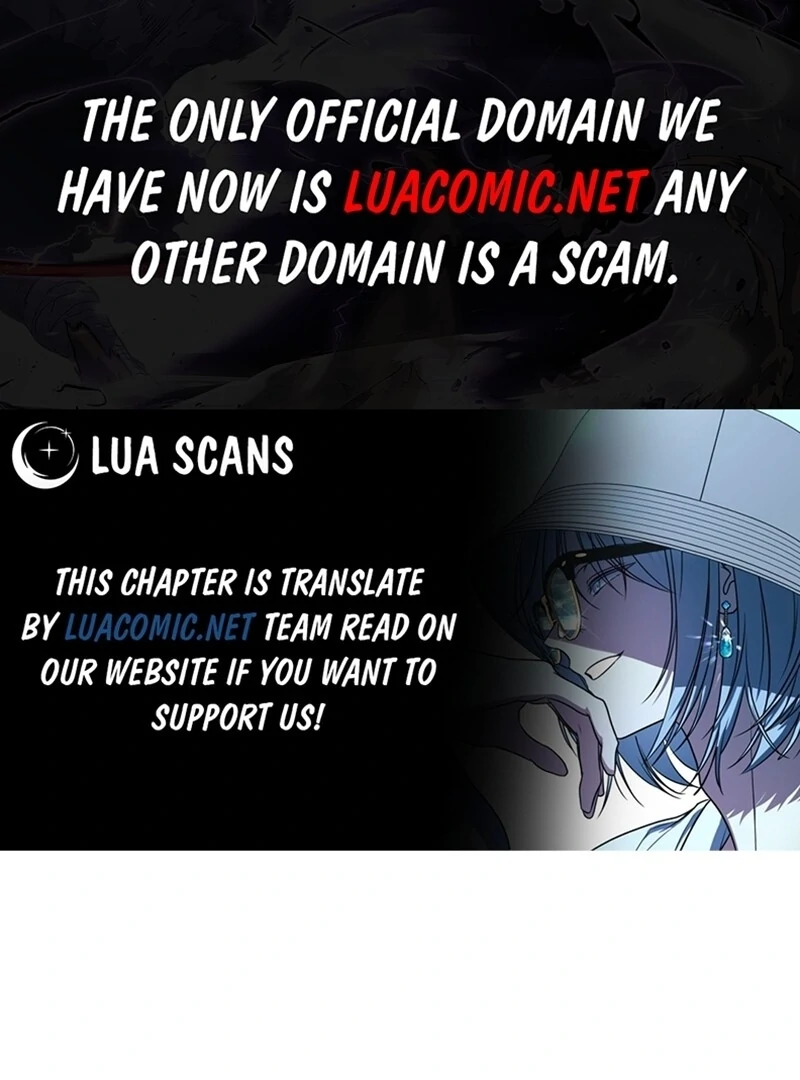 Divorce Plan Chapter 63 - Page 2