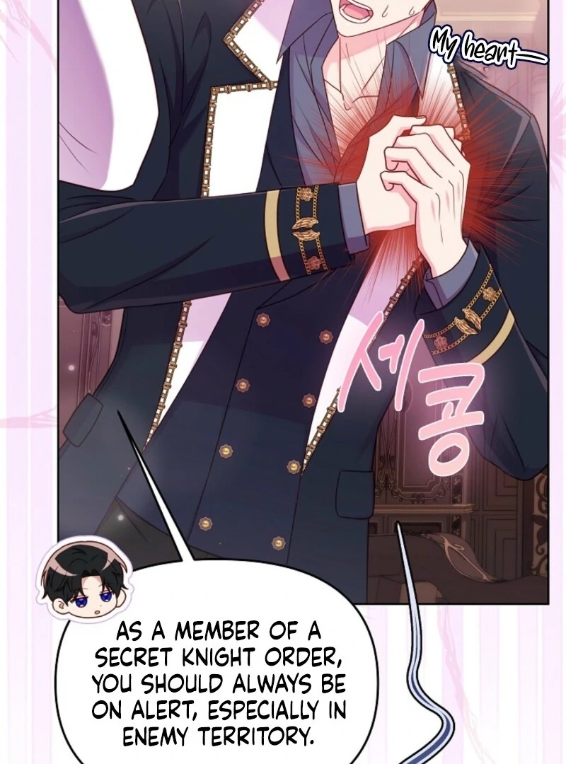 Divorce Plan Chapter 63 - Page 20