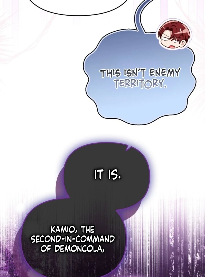 Divorce Plan Chapter 63 - Page 21