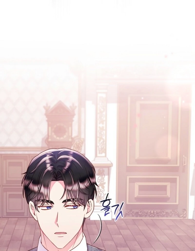 Divorce Plan Chapter 63 - Page 24