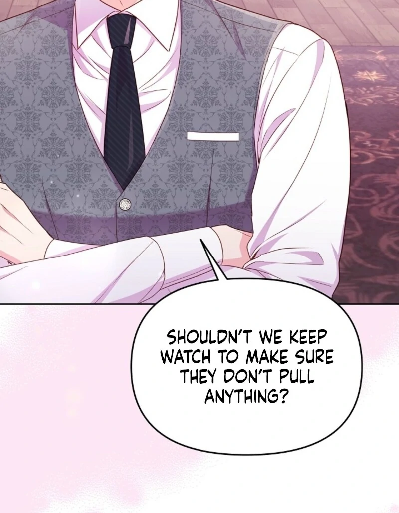 Divorce Plan Chapter 63 - Page 25