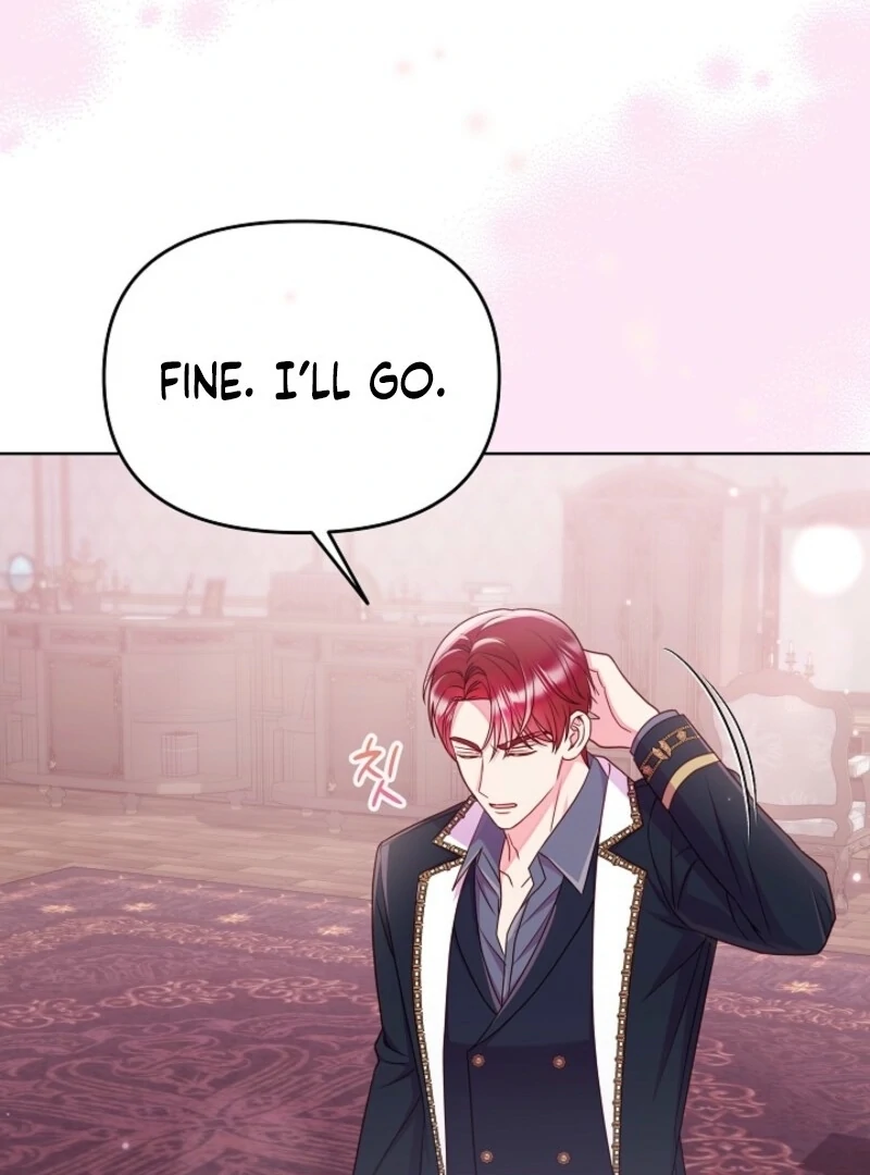 Divorce Plan Chapter 63 - Page 26