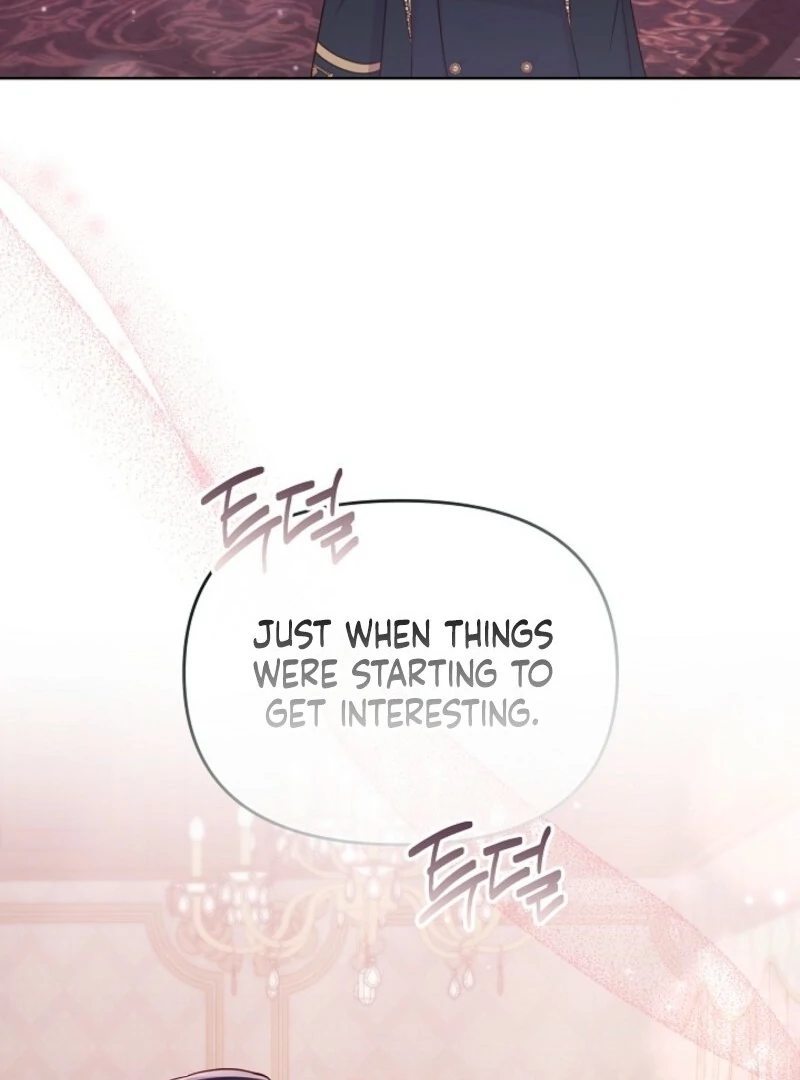 Divorce Plan Chapter 63 - Page 27