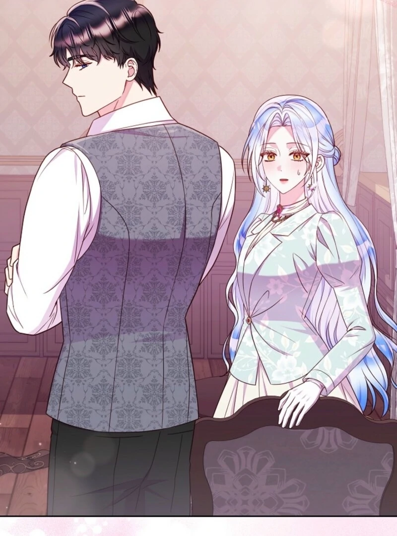 Divorce Plan Chapter 63 - Page 28