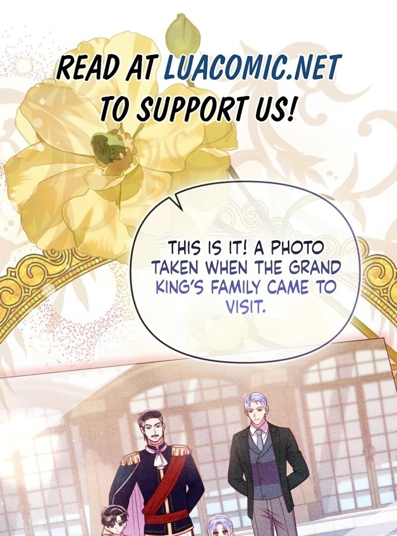 Divorce Plan Chapter 63 - Page 3