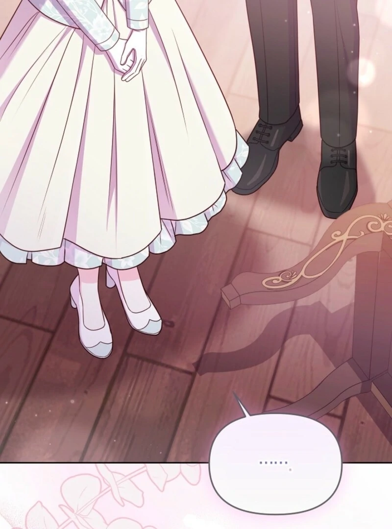 Divorce Plan Chapter 63 - Page 30