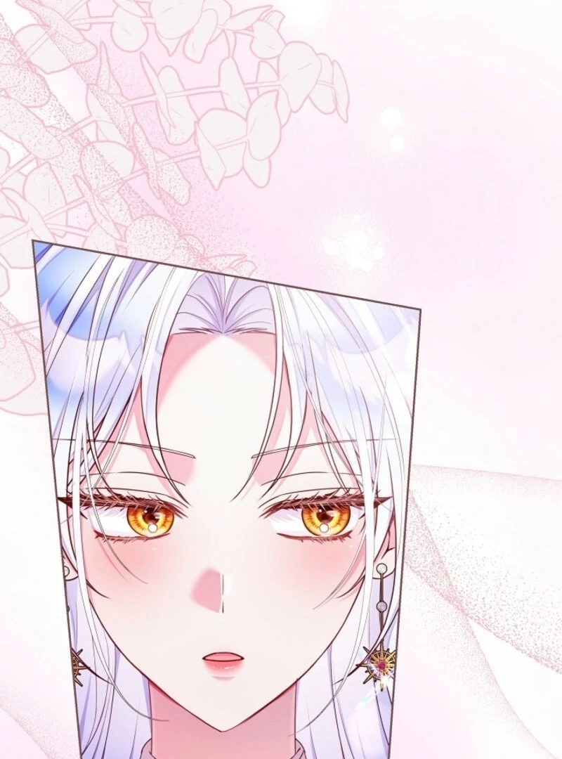 Divorce Plan Chapter 63 - Page 31