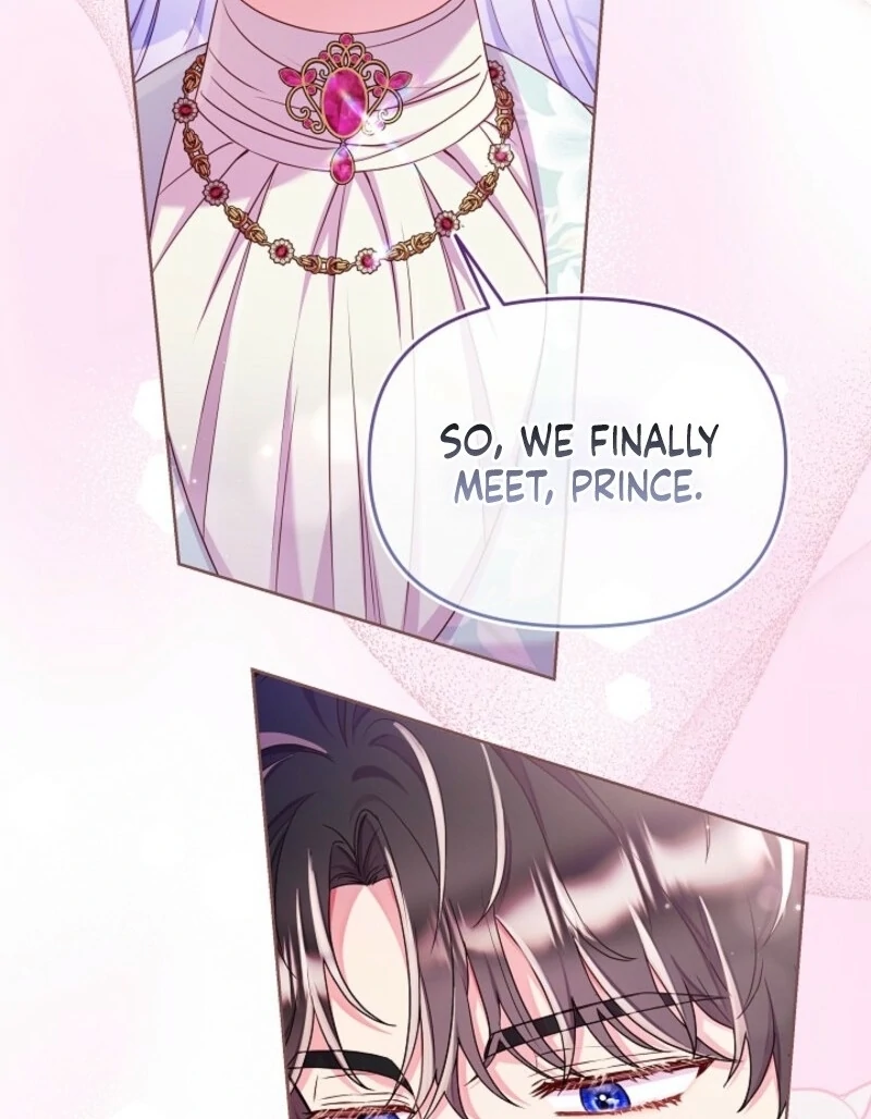 Divorce Plan Chapter 63 - Page 32