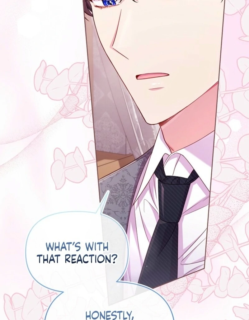 Divorce Plan Chapter 63 - Page 33