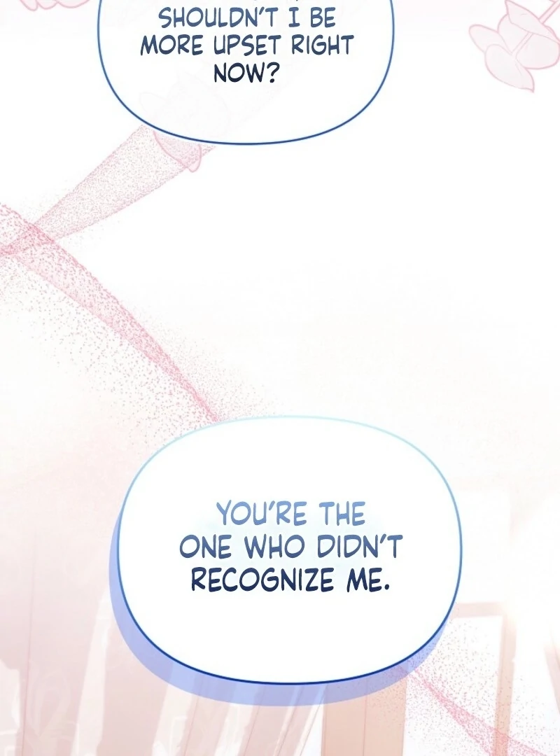 Divorce Plan Chapter 63 - Page 34