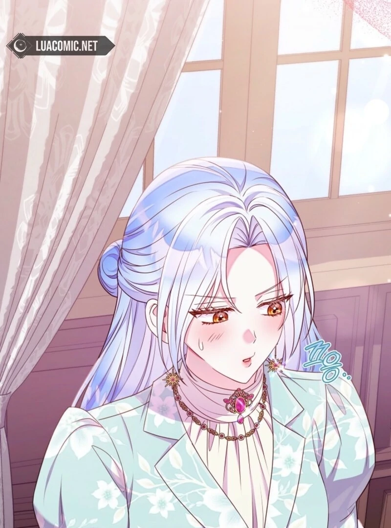 Divorce Plan Chapter 63 - Page 35