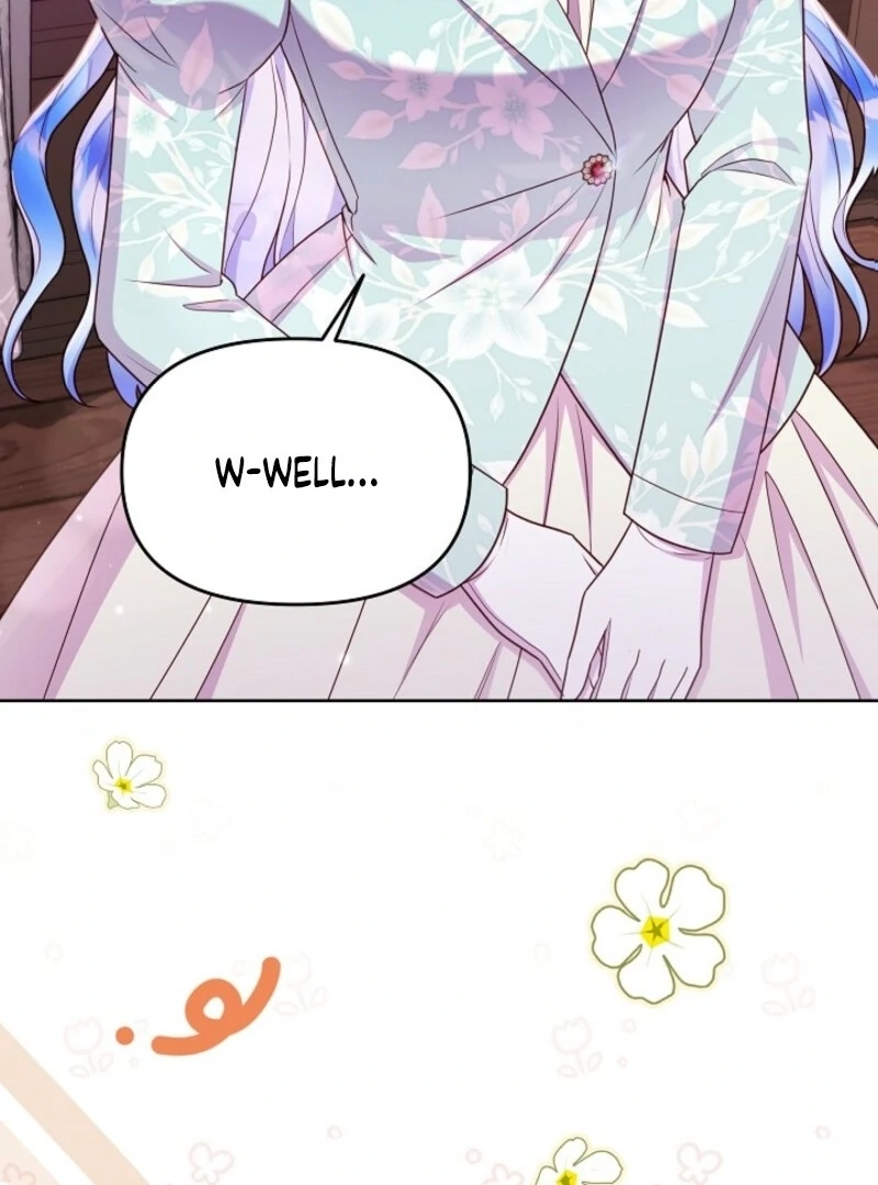 Divorce Plan Chapter 63 - Page 36