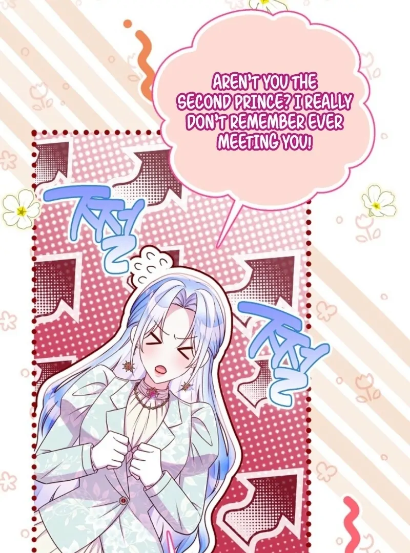 Divorce Plan Chapter 63 - Page 37