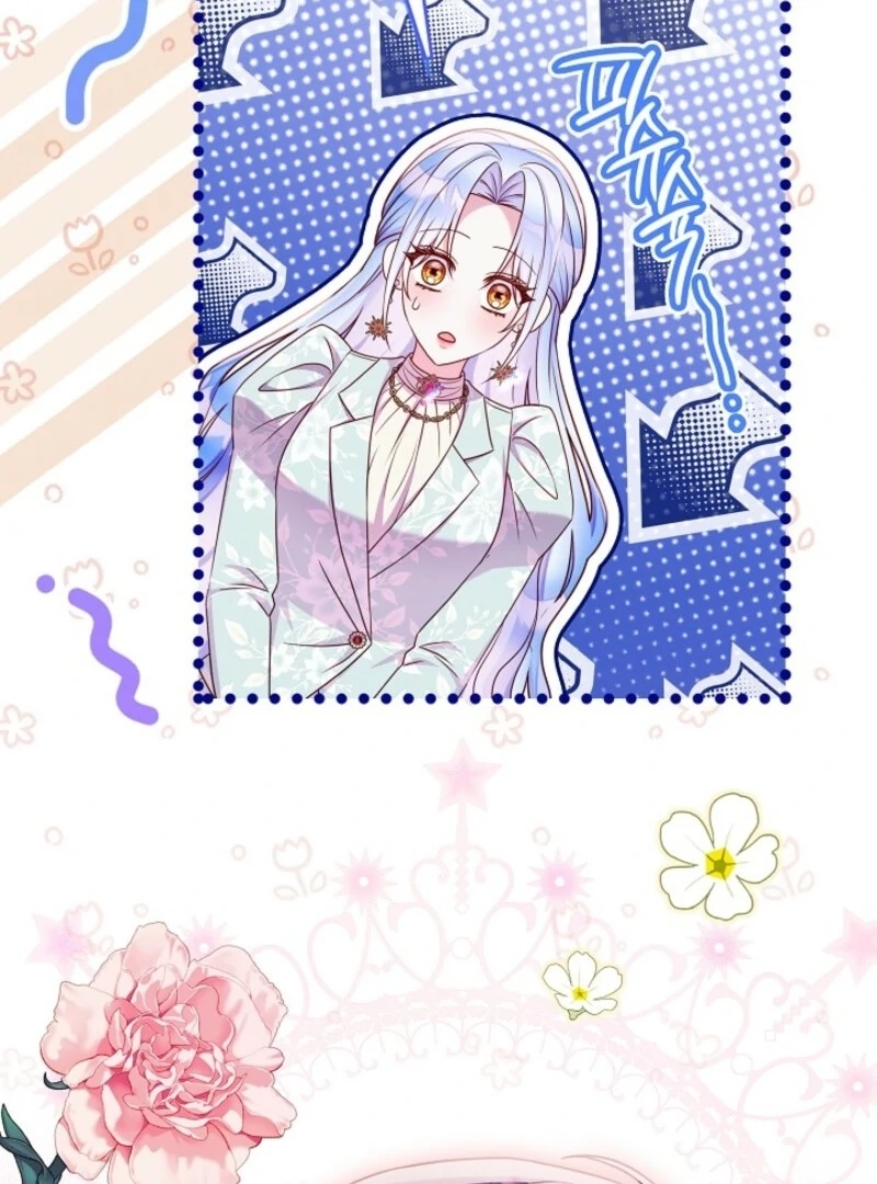 Divorce Plan Chapter 63 - Page 39