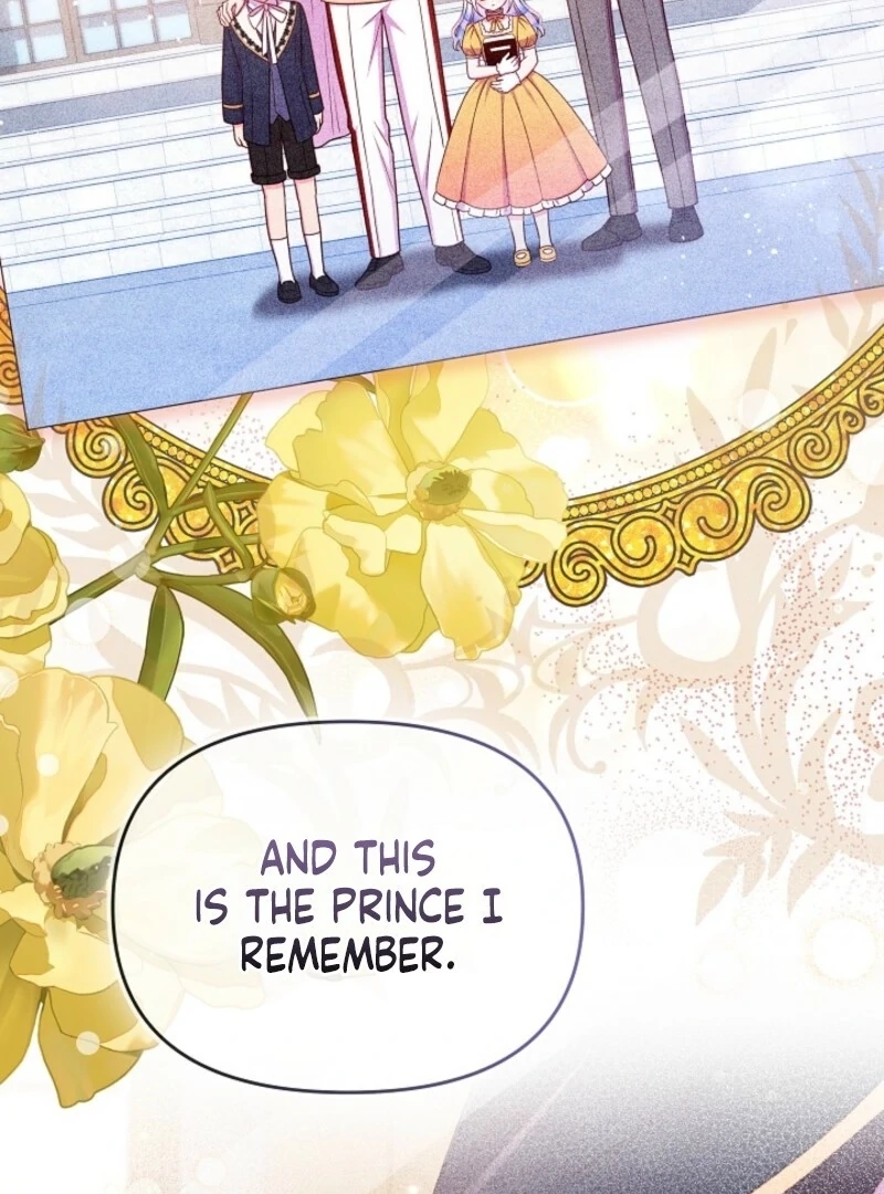 Divorce Plan Chapter 63 - Page 4