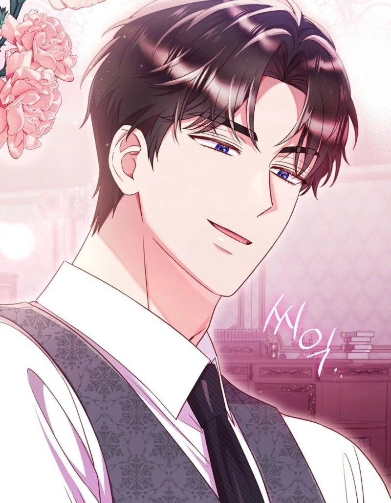 Divorce Plan Chapter 63 - Page 40