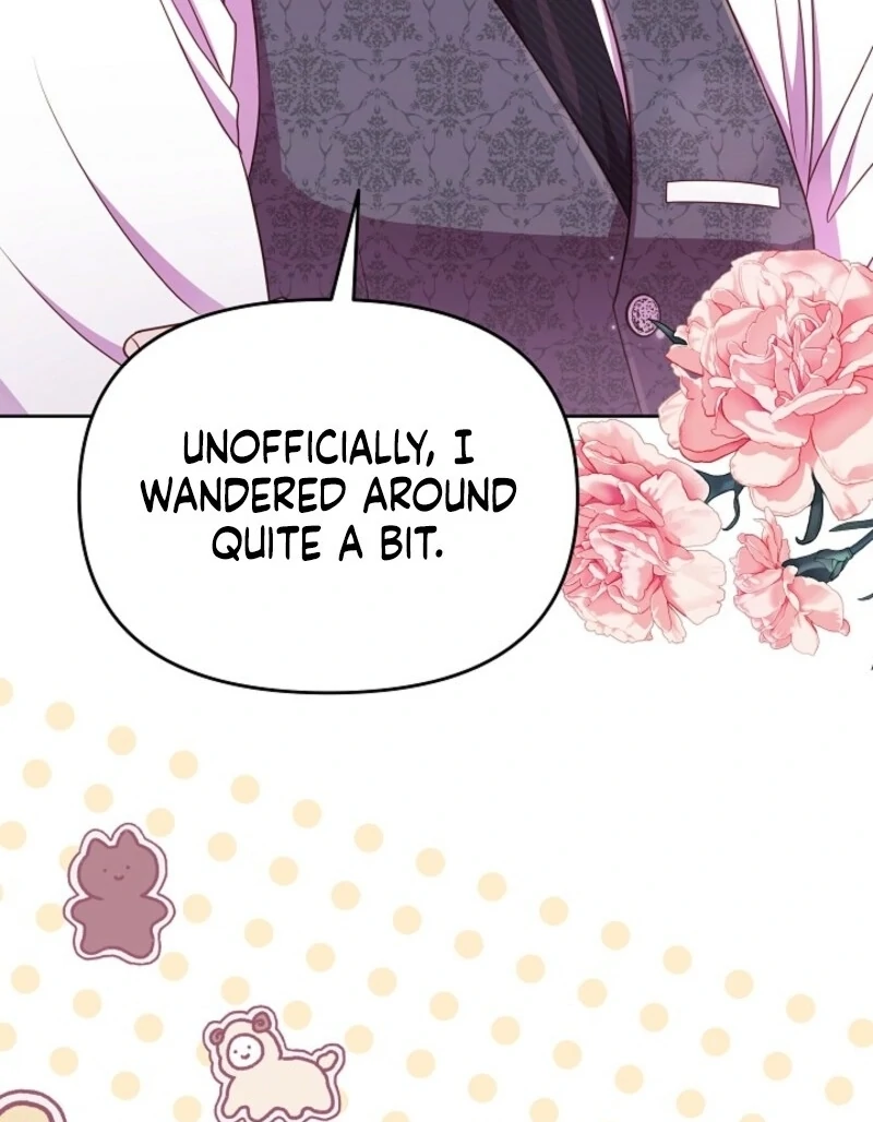 Divorce Plan Chapter 63 - Page 41