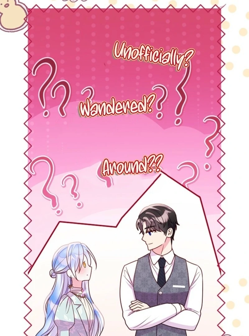 Divorce Plan Chapter 63 - Page 42