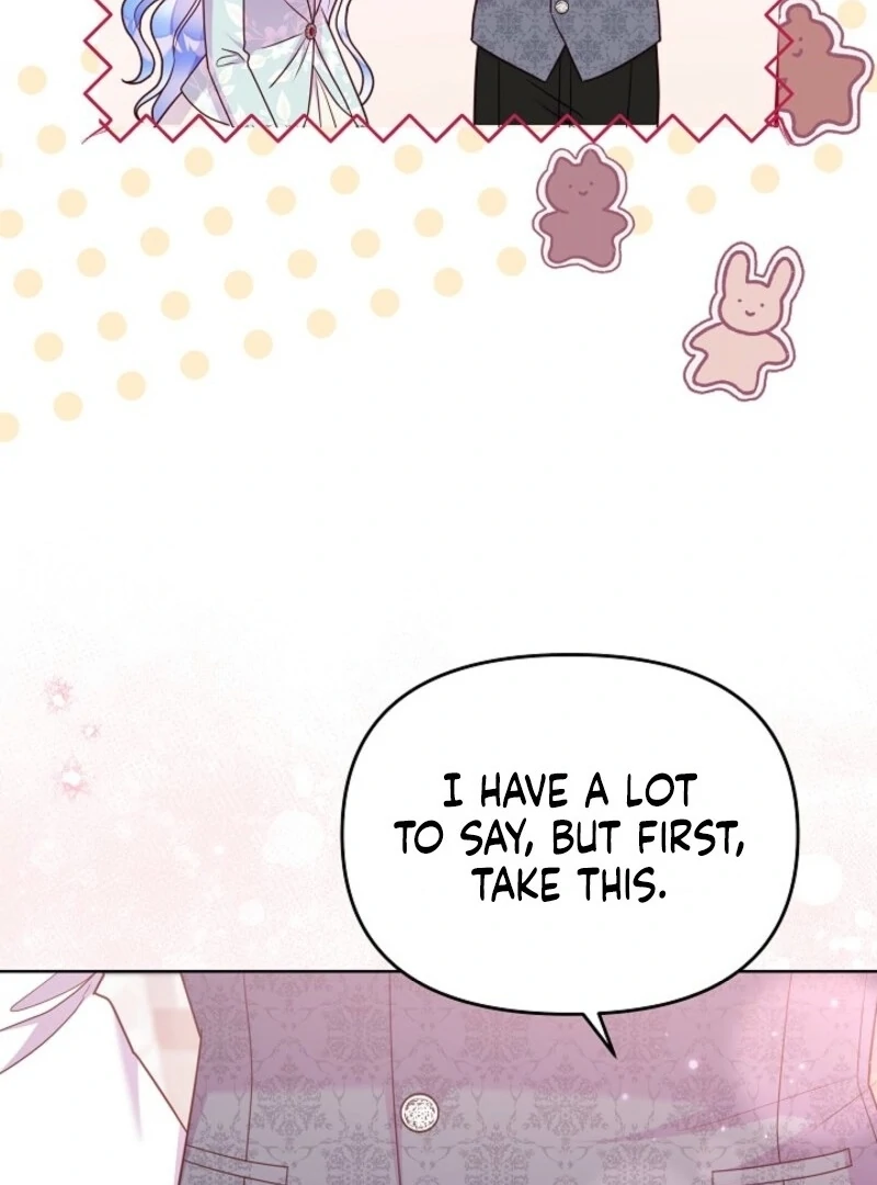 Divorce Plan Chapter 63 - Page 43