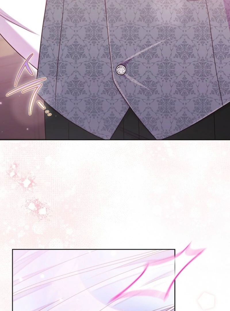 Divorce Plan Chapter 63 - Page 44