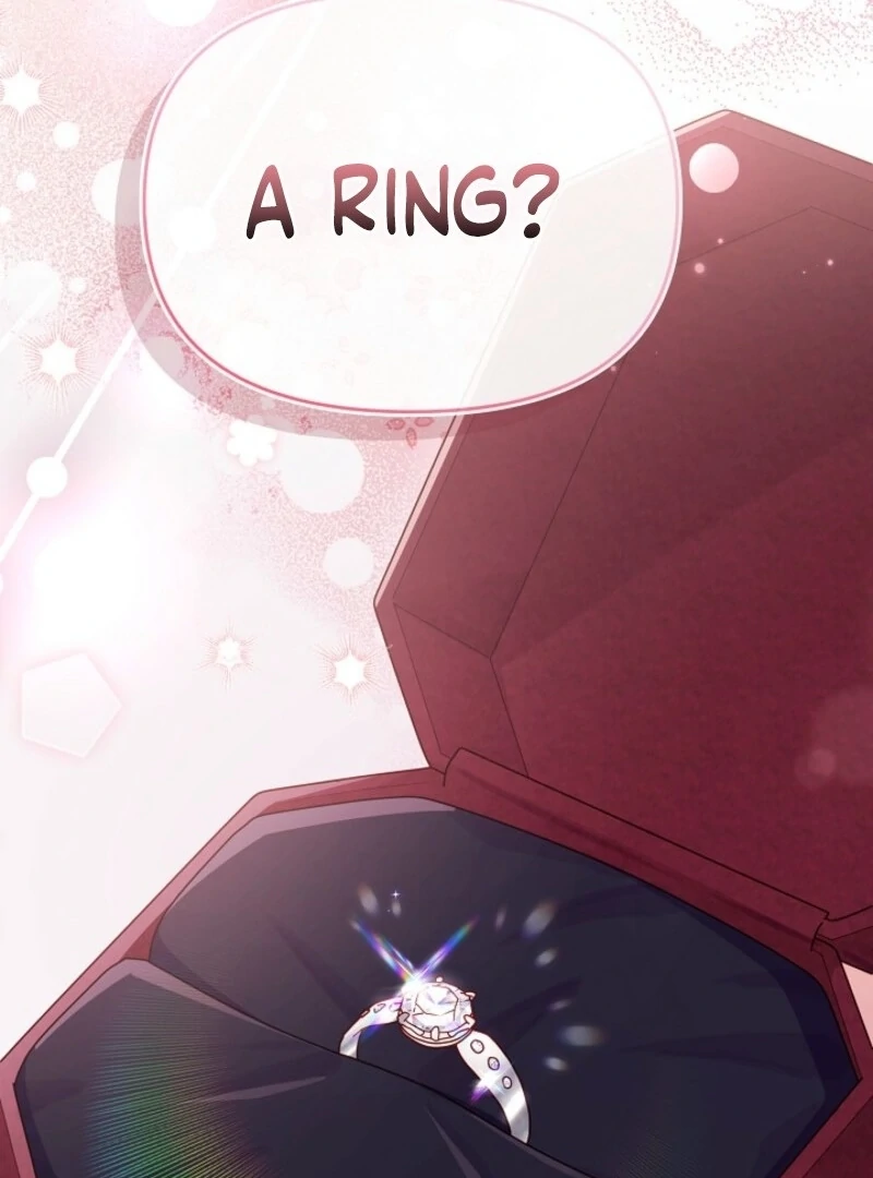 Divorce Plan Chapter 63 - Page 47