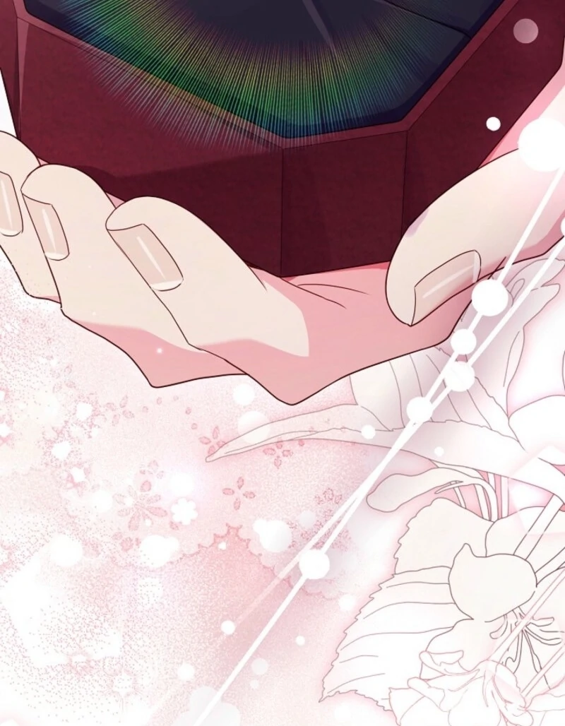 Divorce Plan Chapter 63 - Page 48