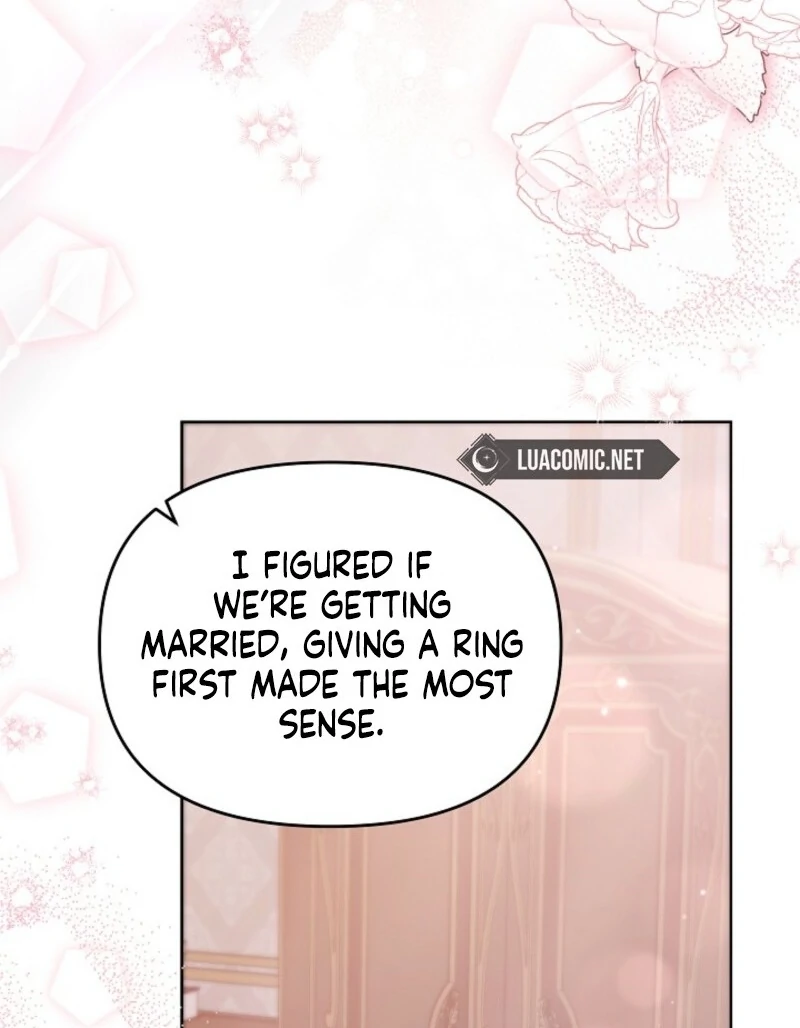 Divorce Plan Chapter 63 - Page 49