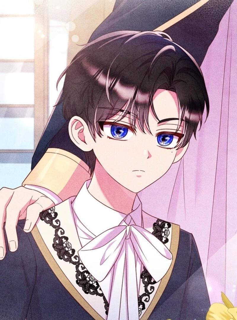 Divorce Plan Chapter 63 - Page 5