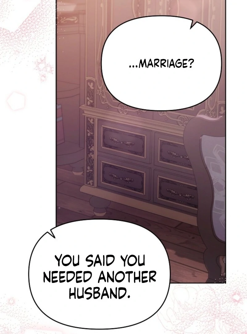 Divorce Plan Chapter 63 - Page 50