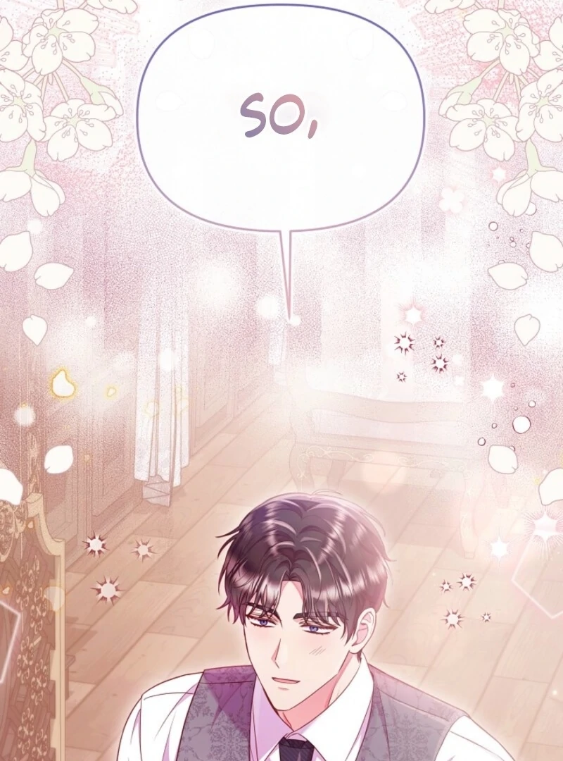 Divorce Plan Chapter 63 - Page 52