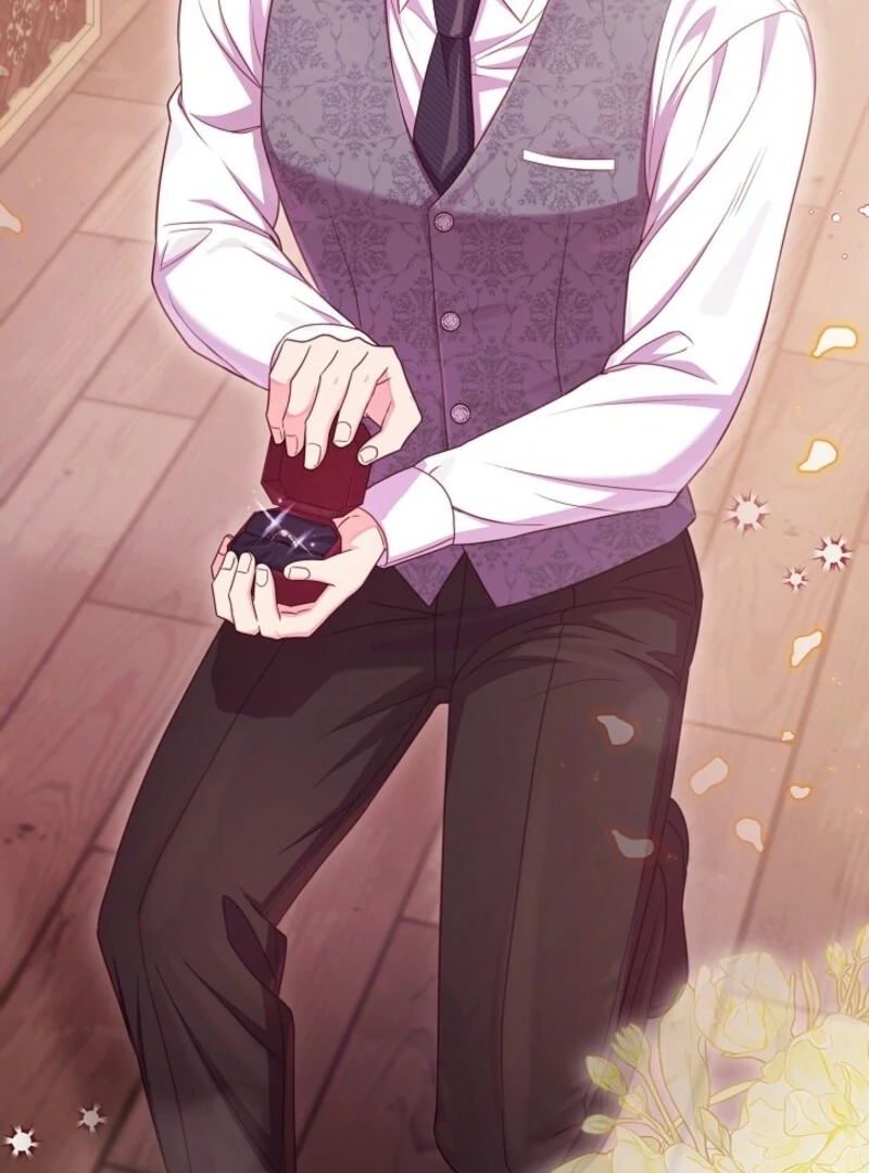 Divorce Plan Chapter 63 - Page 53