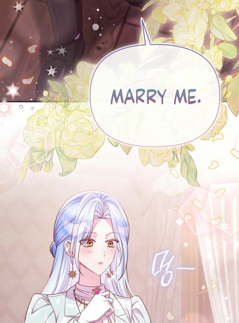 Divorce Plan Chapter 63 - Page 54