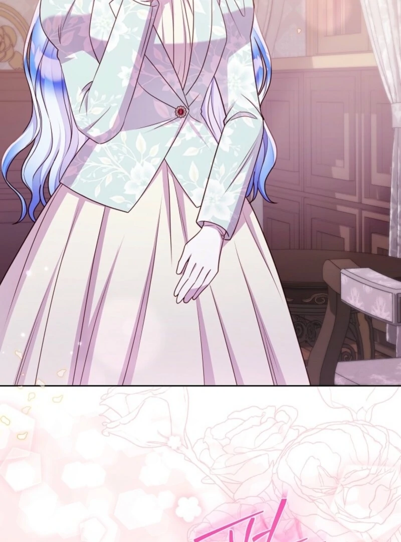 Divorce Plan Chapter 63 - Page 55