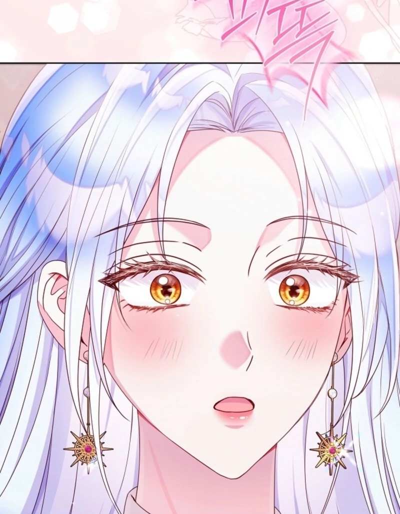 Divorce Plan Chapter 63 - Page 56