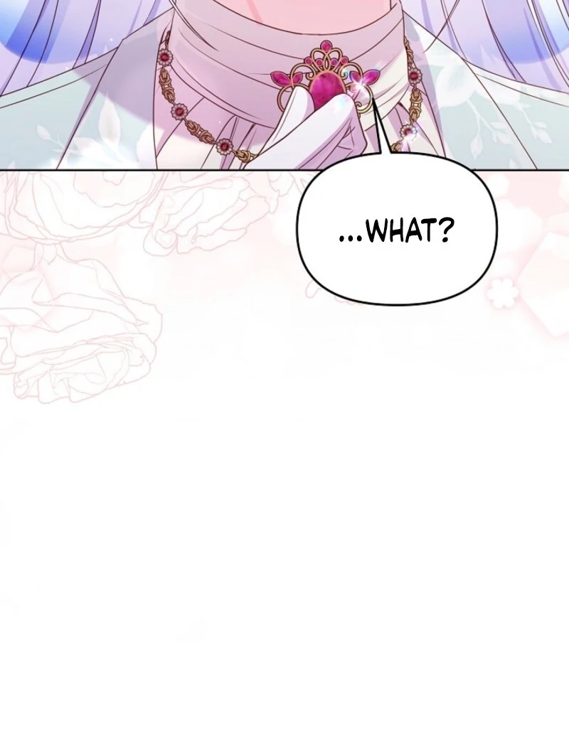 Divorce Plan Chapter 63 - Page 57