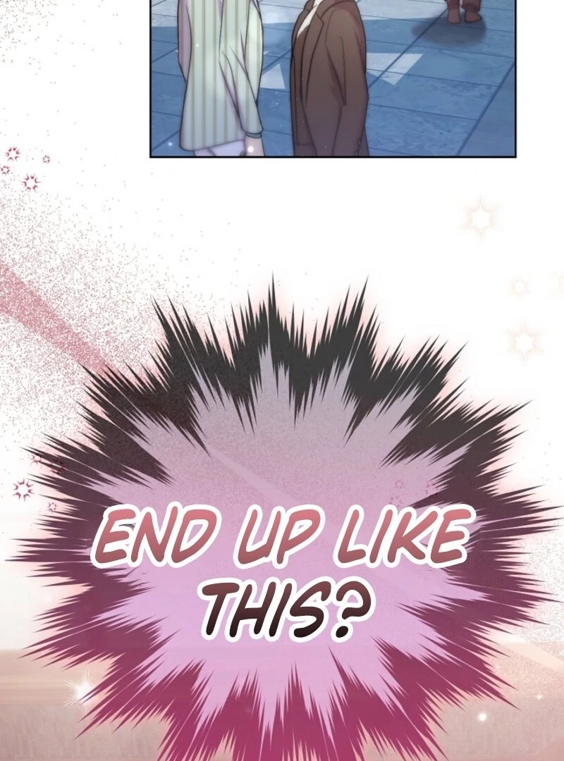 Divorce Plan Chapter 63 - Page 61