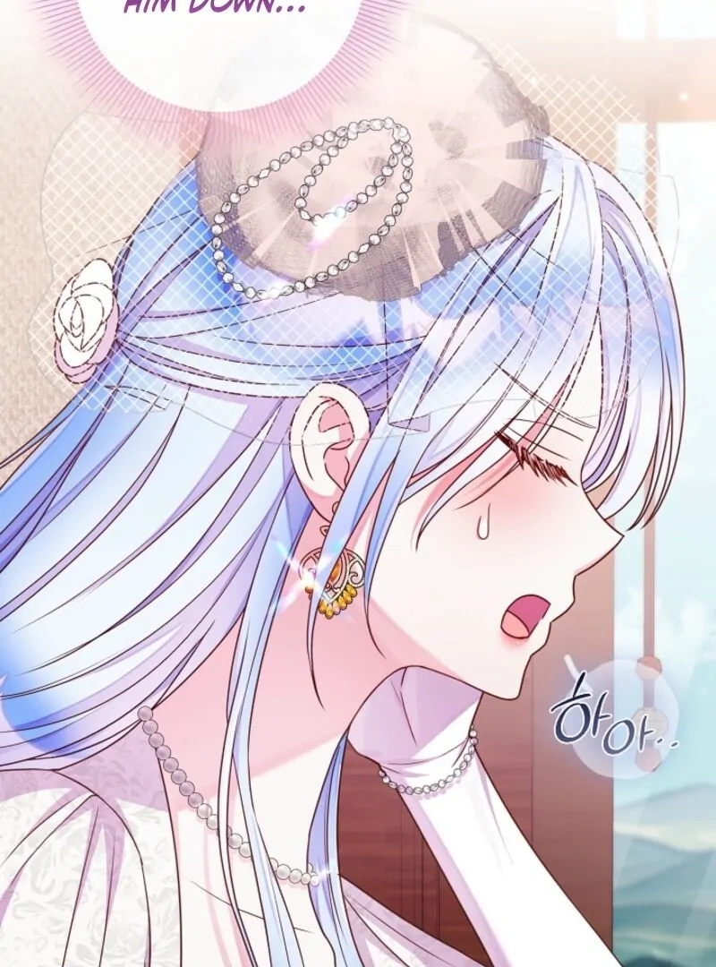 Divorce Plan Chapter 63 - Page 63