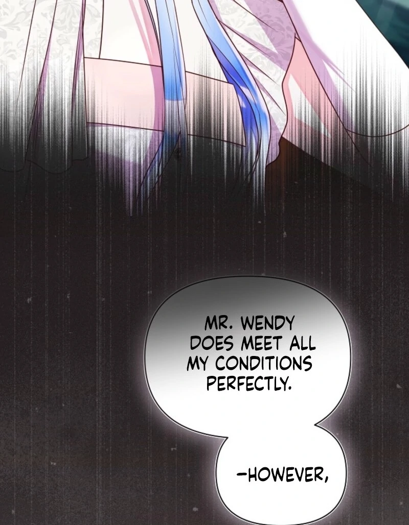 Divorce Plan Chapter 63 - Page 64