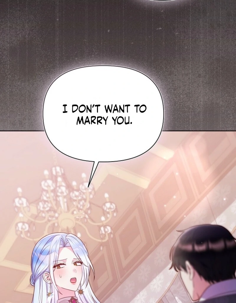 Divorce Plan Chapter 63 - Page 65