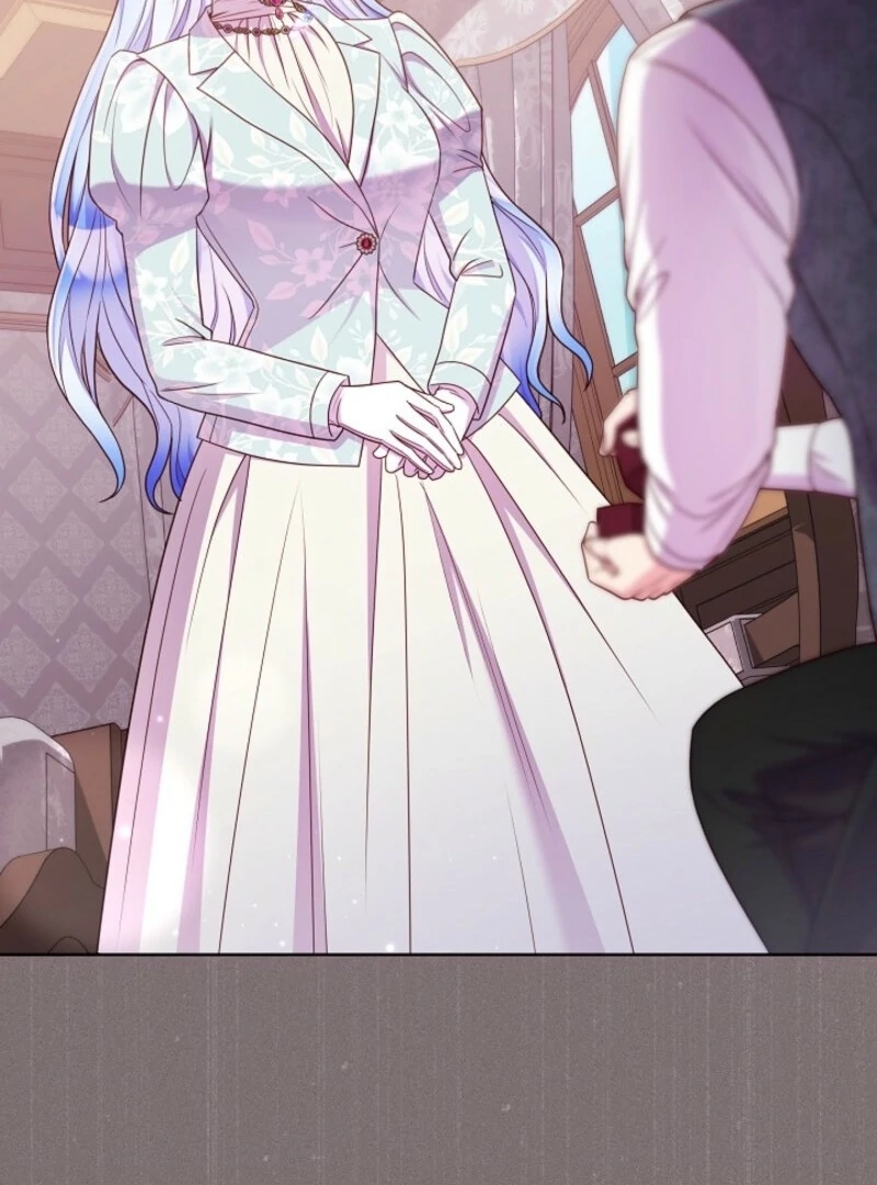 Divorce Plan Chapter 63 - Page 66