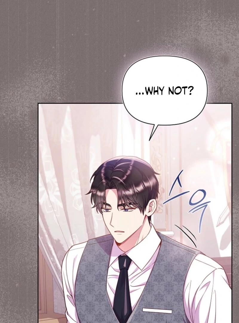 Divorce Plan Chapter 63 - Page 67