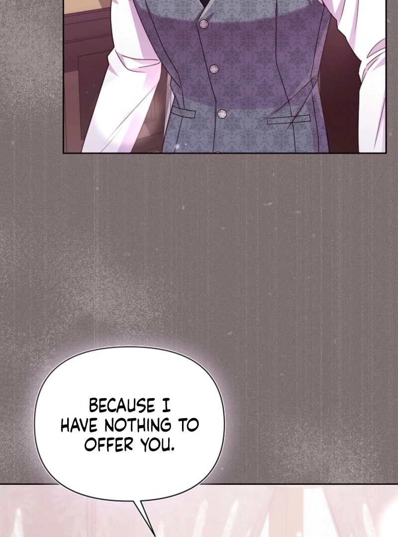 Divorce Plan Chapter 63 - Page 68