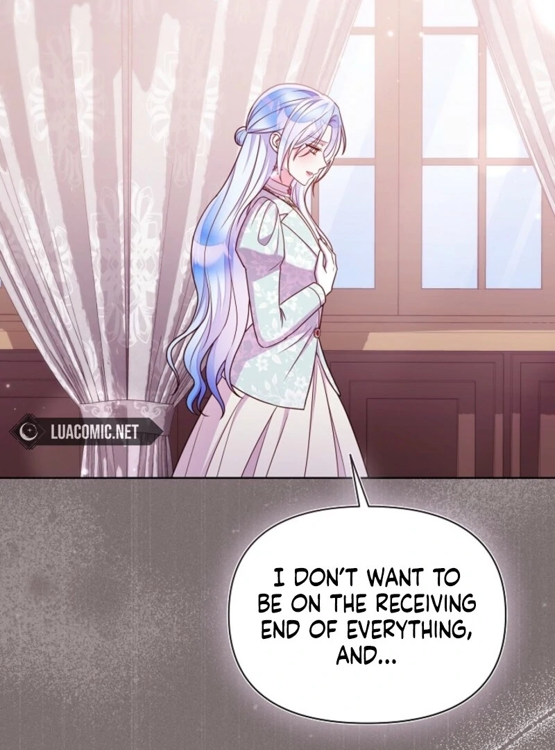 Divorce Plan Chapter 63 - Page 69